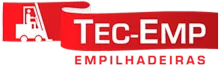 TEC-EMP
