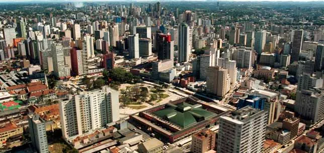Empilhadeiras Curitiba Empilhadeiras Curitiba