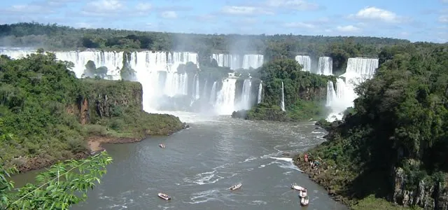 Empilhadeiras PR Empilhadeiras PR