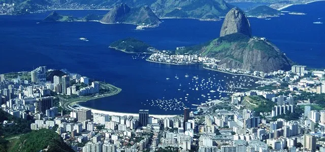 Empilhadeiras RJ Empilhadeiras RJ