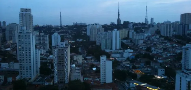 Empilhadeiras ABC Empilhadeiras ABC