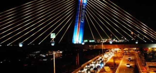 Empilhadeiras Guarulhos Empilhadeiras Guarulhos