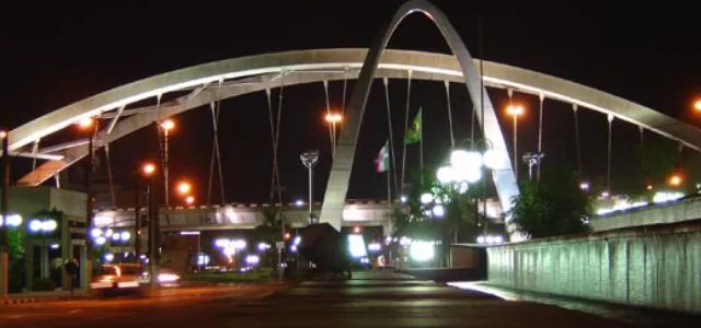 Empilhadeiras Osasco Empilhadeiras Osasco