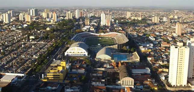 Empilhadeiras Piracicaba Empilhadeiras Piracicaba