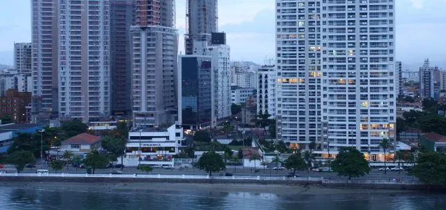 Empilhadeiras Santos Empilhadeiras Santos
