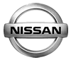 Empilhadeiras Nissan
