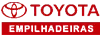Empilhadeiras Toyota