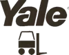 Empilhadeiras Yale