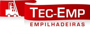 Empilhadeiras onde comprar