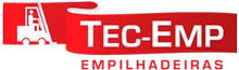 Empilhadeiras - TEC-EMP